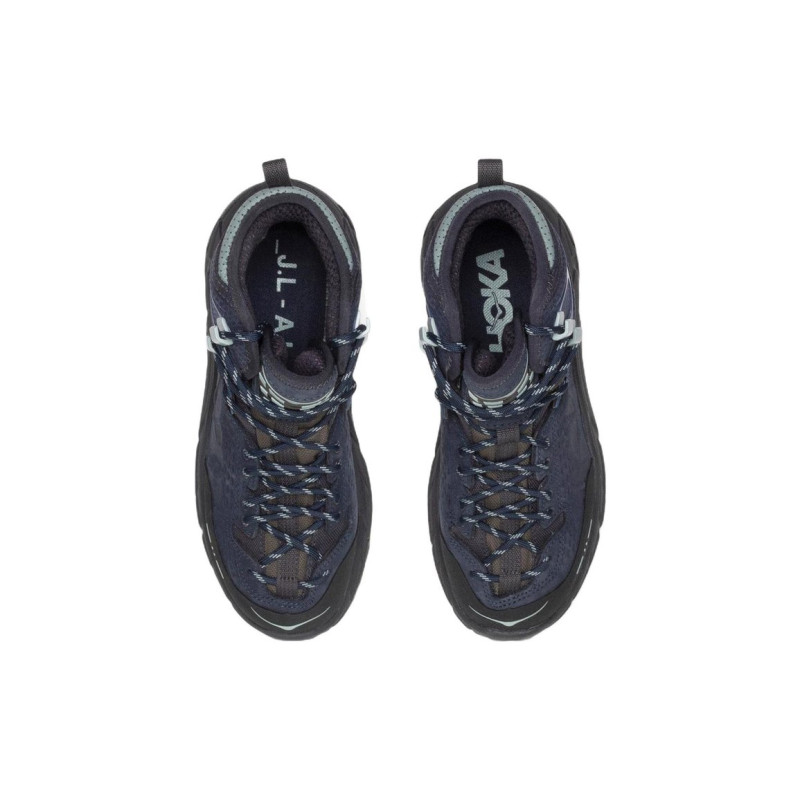 JL-A.L x HOKA ONE ONE Hi