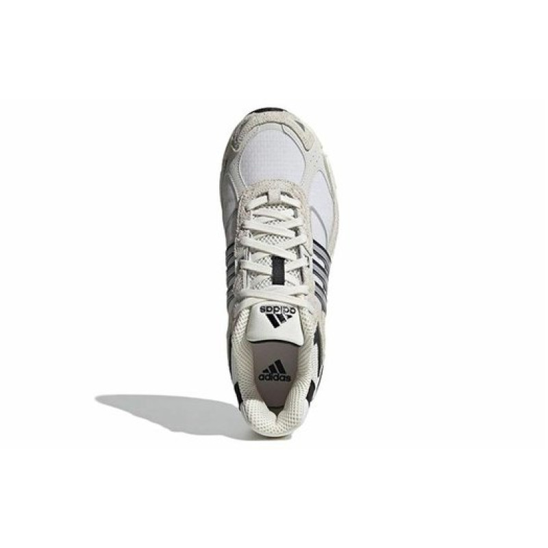 adidas Response CL