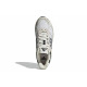 adidas Response CL