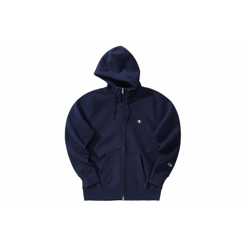 Champion Reverse Weave C