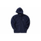Champion Reverse Weave C