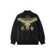 Boy London SS22 Logo