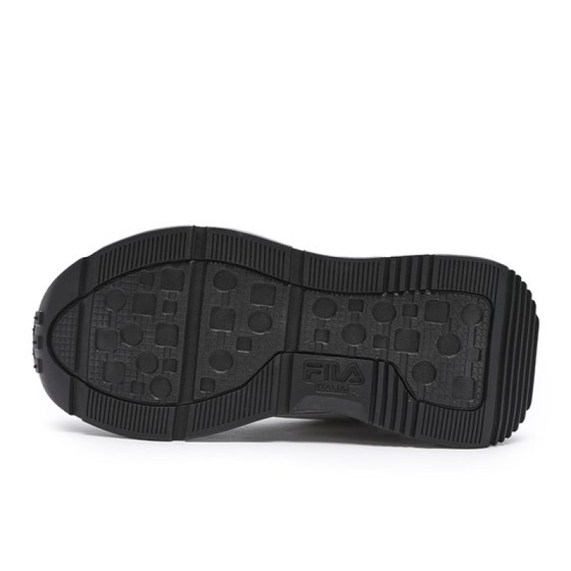 FILA Modern Sneakers