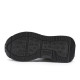 FILA Modern Sneakers