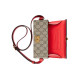 GUCCI LOVE Logo