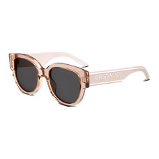 DIOR Wildior B1U