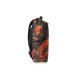 SPRAYGROUND