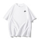 Nike Logo T