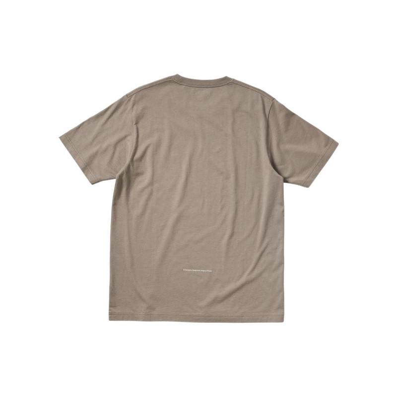 UNIQLO T