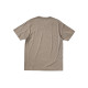 UNIQLO T