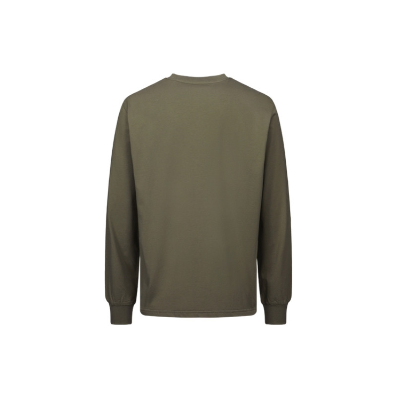 EVISU T
