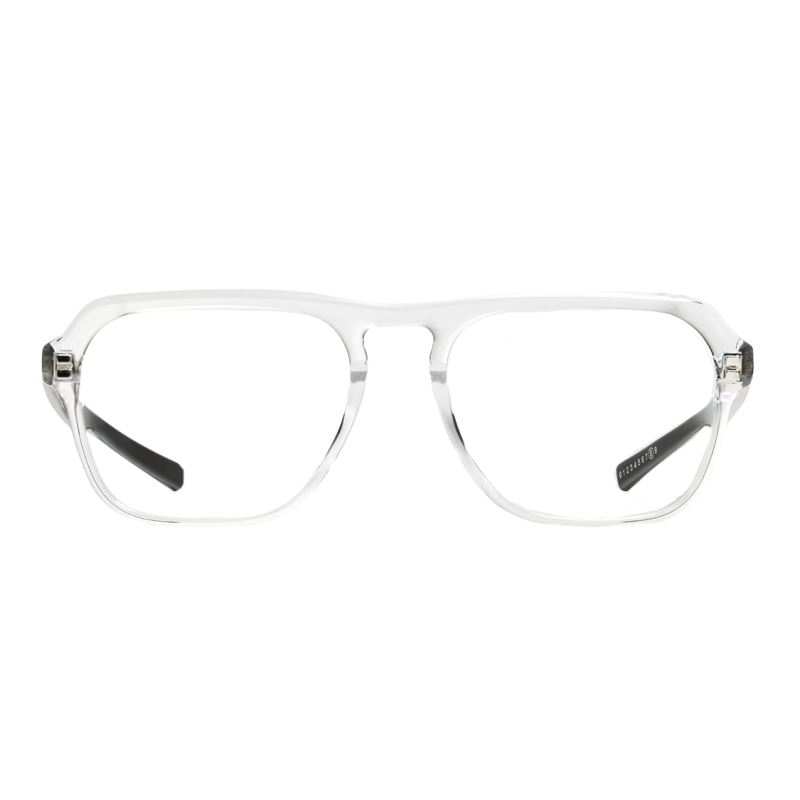 GENTLE MONSTER x Maison Margiela MM011 C1 GM X MM