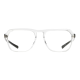 GENTLE MONSTER x Maison Margiela MM011 C1 GM X MM