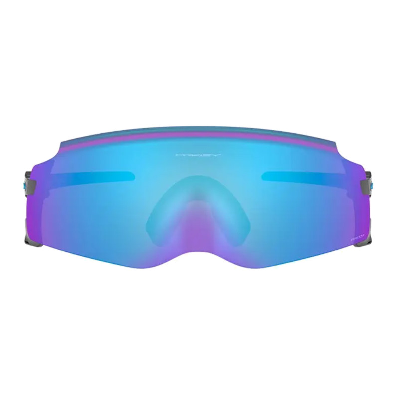 Oakley