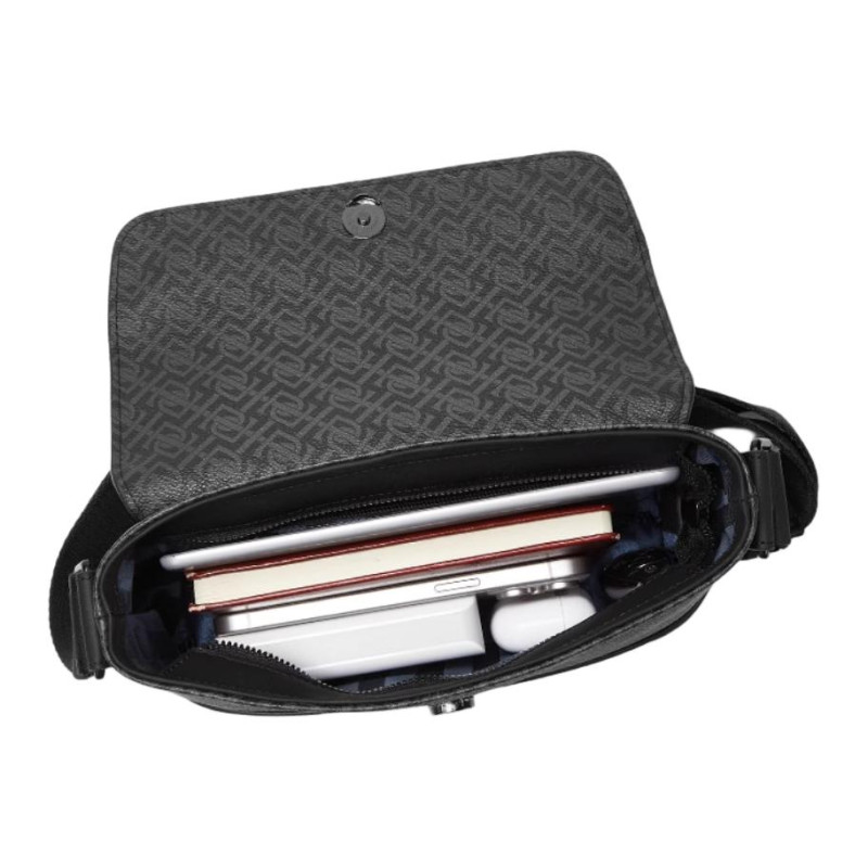 PIERRE CARDIN PVC