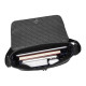 PIERRE CARDIN PVC