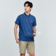 SEPTWOLVES Polo