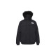 THE NORTH FACE Gotham Logo