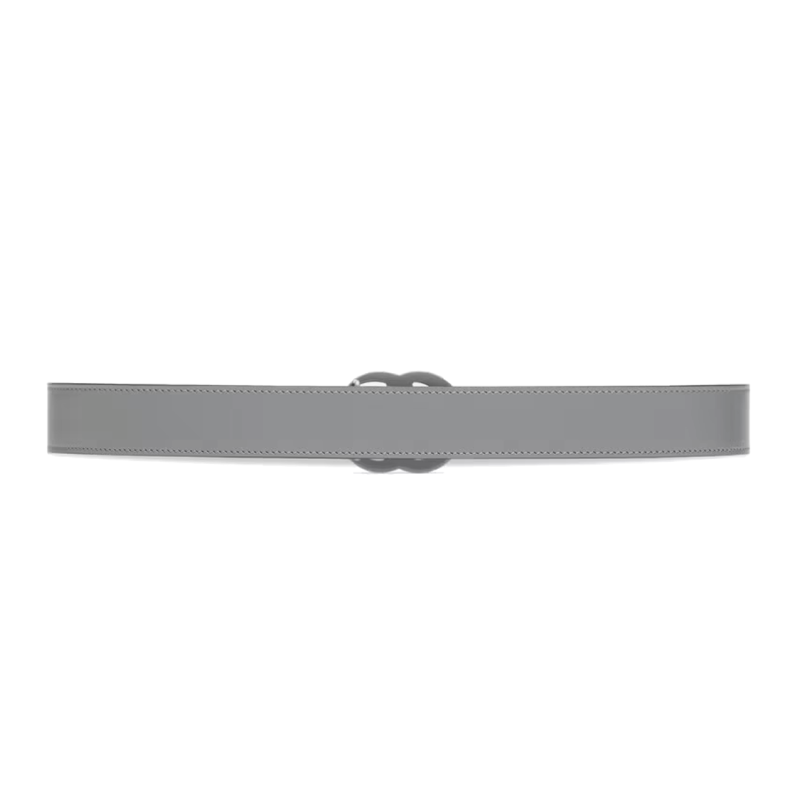 GUCCI G 3cm