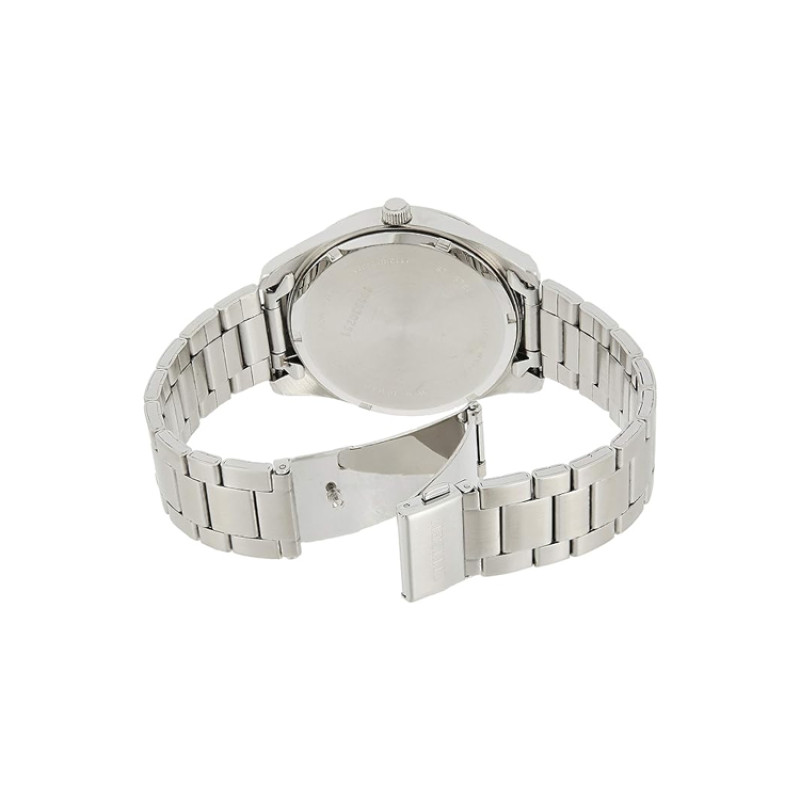 CITIZEN 30 BI1030-53A