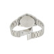 CITIZEN 30 BI1030-53A