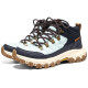 Skechers Edgemont