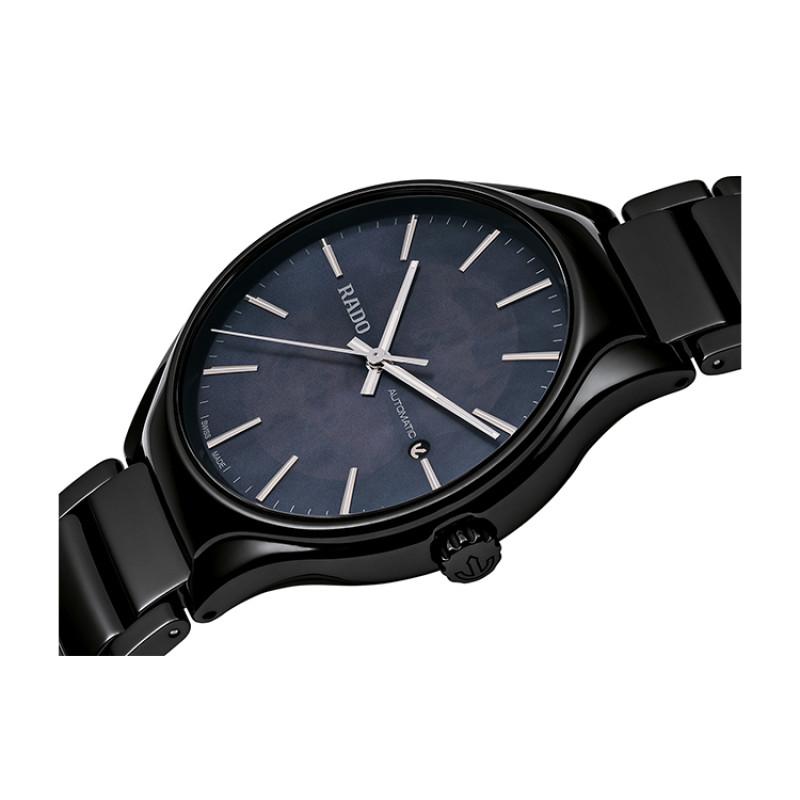 RADO 40mm R27100912