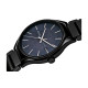 RADO 40mm R27100912