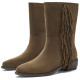 NINE WEST