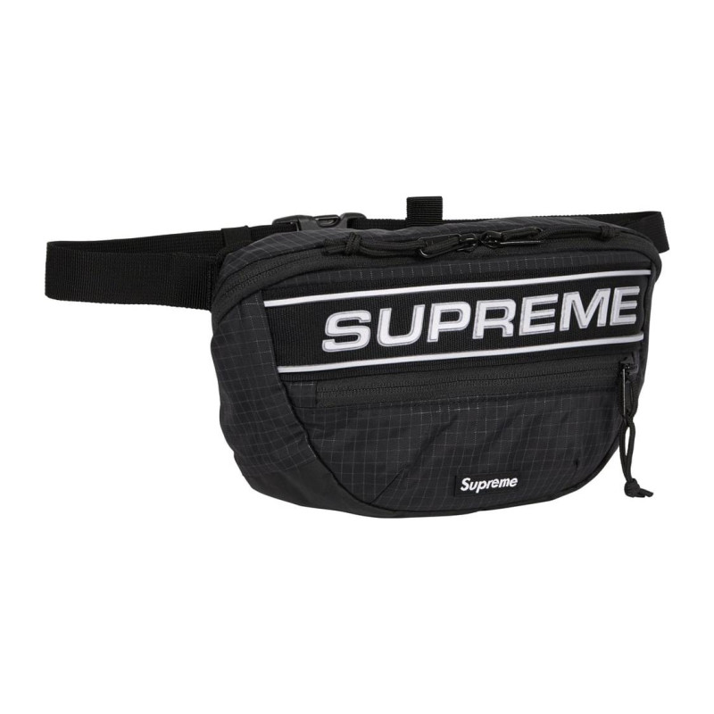 Supreme FW23Logo