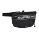 Supreme FW23Logo
