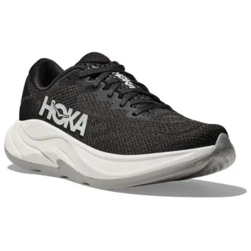 HOKA ONE ONE RINCON 4