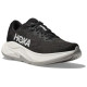 HOKA ONE ONE RINCON 4