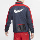 Nike x Gyakusou 12