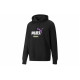 Puma x Butter Goods Logo