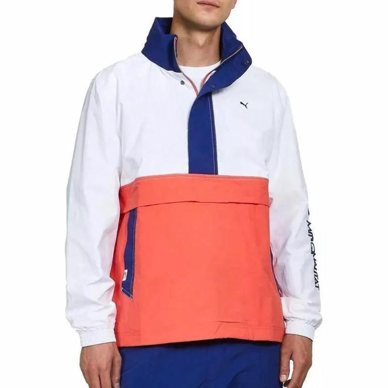 PUMA SELECT MMQ