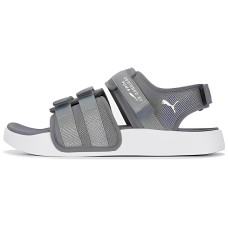 PUMA Leadcat