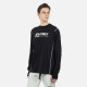 EVISU FW22 T
