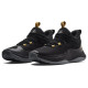 Under Armour Hovr Splash 1 Curry