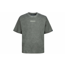 EVISU LogoT