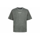 EVISU LogoT