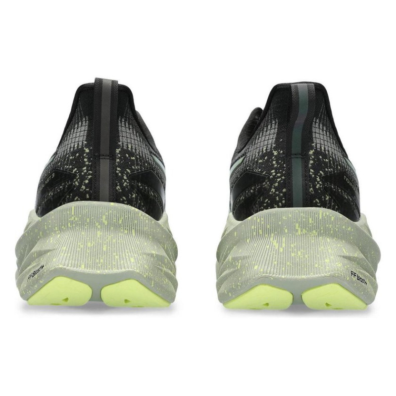 Asics Novablast 3 LE