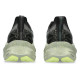 Asics Novablast 3 LE