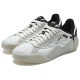 FILA ARTMOSPHERE