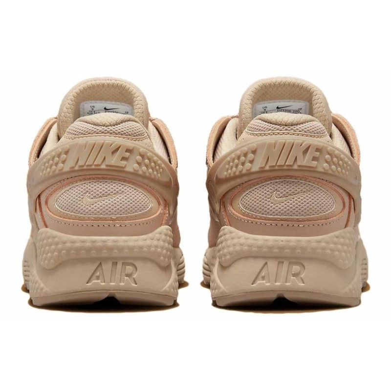 Nike Air Huarache Runner