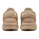 Nike Air Huarache Runner