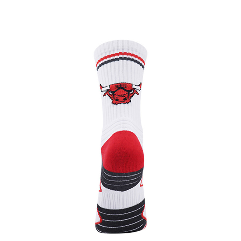 NBA 3