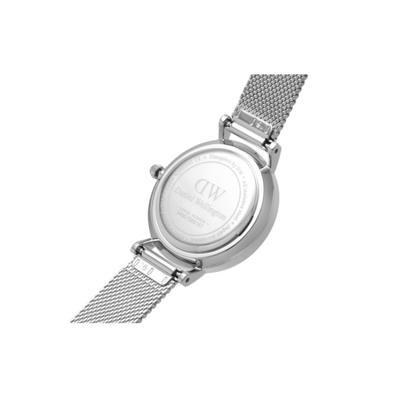 Daniel Wellington 28mm 30 DW00100464-gj