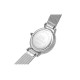 Daniel Wellington 28mm 30 DW00100464-gj