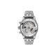 IWC 41mm IW388104
